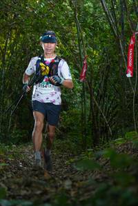 BIB: 
                            <button type="button" onclick="openModal(19402858)" class="btn btn-primary btn-sm float-right btn-popup" data-toggle="modal" data-target=".modal-high-quality">
                        <i class="fas fa-shopping-cart"></i> Add to Cart
                    </button>
                                            <button type="button" onclick="isThisMe(19402858, true)" class="btn btn-success btn-sm float-right btn-popup btn-isme hidden" data-toggle="tooltip" data-placement="bottom" title="นี่คือรูปของคุณใช่ไหม คลิกที่นี่เพื่อเอาเข้าอัลบั้ม">
                        <i class="fas fa-plus"></i> Add to album
                    </button>
                    <button type="button" onclick="isThisMe(19402858, false)" class="btn btn-warning btn-sm float-right btn-popup btn-isnotme hidden">
                        <i class="fas fa-ban"></i> Remove from album
                    </button>